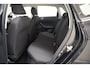 Volkswagen Polo 1.0 TSI Comfortline 5-drs [ Navi Adapt.cruise Apple/Android ]