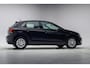 Volkswagen Polo 1.0 TSI Comfortline 5-drs [ Navi Adapt.cruise Apple/Android ]