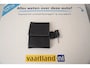 Volkswagen Polo 1.0 TSI Comfortline 5-drs [ Navi Adapt.cruise Apple/Android ]