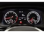 Volkswagen Polo 1.0 TSI Comfortline 5-drs [ Navi Adapt.cruise Apple/Android ]