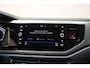 Volkswagen Polo 1.0 TSI Comfortline 5-drs [ Navi Adapt.cruise Apple/Android ]