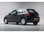 Volkswagen Polo 1.0 TSI Comfortline 5-drs [ Navi Adapt.cruise Apple/Android ]