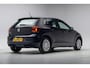 Volkswagen Polo 1.0 TSI Comfortline 5-drs [ Navi Adapt.cruise Apple/Android ]