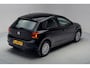 Volkswagen Polo 1.0 TSI Comfortline 5-drs [ Navi Adapt.cruise Apple/Android ]
