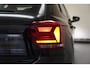 Volkswagen Polo 1.0 TSI Comfortline 5-drs [ Navi Adapt.cruise Apple/Android ]