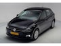 Volkswagen Polo 1.0 TSI Comfortline 5-drs [ Navi Adapt.cruise Apple/Android ]
