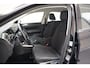 Volkswagen Polo 1.0 TSI Comfortline 5-drs [ Navi Adapt.cruise Apple/Android ]