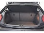 Volkswagen Polo 1.0 TSI Comfortline 5-drs [ Navi Adapt.cruise Apple/Android ]