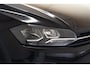 Volkswagen Polo 1.0 TSI Comfortline 5-drs [ Navi Adapt.cruise Apple/Android ]