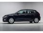 Volkswagen Polo 1.0 TSI Comfortline 5-drs [ Navi Adapt.cruise Apple/Android ]