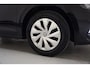 Volkswagen Polo 1.0 TSI Comfortline 5-drs [ Navi Adapt.cruise Apple/Android ]