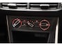 Volkswagen Polo 1.0 TSI Comfortline 5-drs [ Navi Adapt.cruise Apple/Android ]