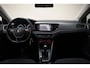 Volkswagen Polo 1.0 TSI Comfortline 5-drs [ Navi Adapt.cruise Apple/Android ]