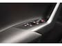 Volkswagen Polo 1.0 TSI Comfortline 5-drs [ Navi Adapt.cruise Apple/Android ]