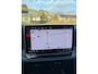 Volkswagen Passat Variant 1.5 eTSI Business | Navigatie | Verwarmd Stuurwiel | Verwarmde Stoelen | Camera