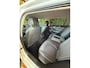 Volkswagen Passat Variant 1.5 eTSI Business | Navigatie | Verwarmd Stuurwiel | Verwarmde Stoelen | Camera