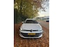 Volkswagen Passat Variant 1.5 eTSI Business | Navigatie | Verwarmd Stuurwiel | Verwarmde Stoelen | Camera