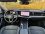 Volkswagen Passat Variant 1.5 eTSI Business | Navigatie | Verwarmd Stuurwiel | Verwarmde Stoelen | Camera