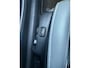 Volkswagen Passat Variant 1.5 eTSI Business | Navigatie | Verwarmd Stuurwiel | Verwarmde Stoelen | Camera