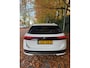 Volkswagen Passat Variant 1.5 eTSI Business | Navigatie | Verwarmd Stuurwiel | Verwarmde Stoelen | Camera