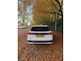 Volkswagen Passat Variant 1.5 eTSI Business | Navigatie | Verwarmd Stuurwiel | Verwarmde Stoelen | Camera