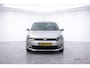 Volkswagen Polo 1.6 TDI Comfortline AIRCO|CRUISE|LICHTMETAAL|