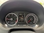 Volkswagen Polo 1.6 TDI Comfortline AIRCO|CRUISE|LICHTMETAAL|