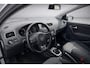 Volkswagen Polo 1.6 TDI Comfortline AIRCO|CRUISE|LICHTMETAAL|