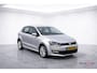 Volkswagen Polo 1.6 TDI Comfortline AIRCO|CRUISE|LICHTMETAAL|