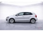 Volkswagen Polo 1.6 TDI Comfortline AIRCO|CRUISE|LICHTMETAAL|