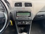 Volkswagen Polo 1.6 TDI Comfortline AIRCO|CRUISE|LICHTMETAAL|