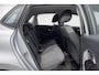 Volkswagen Polo 1.6 TDI Comfortline AIRCO|CRUISE|LICHTMETAAL|