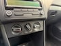 Volkswagen Polo 1.6 TDI Comfortline AIRCO|CRUISE|LICHTMETAAL|