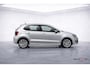 Volkswagen Polo 1.6 TDI Comfortline AIRCO|CRUISE|LICHTMETAAL|