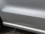 Volkswagen Polo 1.6 TDI Comfortline AIRCO|CRUISE|LICHTMETAAL|