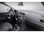 Volkswagen Polo 1.6 TDI Comfortline AIRCO|CRUISE|LICHTMETAAL|