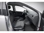 Volkswagen Polo 1.6 TDI Comfortline AIRCO|CRUISE|LICHTMETAAL|