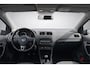 Volkswagen Polo 1.6 TDI Comfortline AIRCO|CRUISE|LICHTMETAAL|