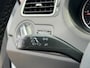 Volkswagen Polo 1.6 TDI Comfortline AIRCO|CRUISE|LICHTMETAAL|