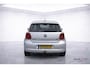 Volkswagen Polo 1.6 TDI Comfortline AIRCO|CRUISE|LICHTMETAAL|