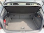 Volkswagen Polo 1.6 TDI Comfortline AIRCO|CRUISE|LICHTMETAAL|