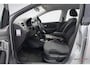 Volkswagen Polo 1.6 TDI Comfortline AIRCO|CRUISE|LICHTMETAAL|