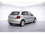 Volkswagen Polo 1.6 TDI Comfortline AIRCO|CRUISE|LICHTMETAAL|