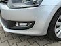 Volkswagen Polo 1.6 TDI Comfortline AIRCO|CRUISE|LICHTMETAAL|