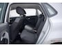 Volkswagen Polo 1.6 TDI Comfortline AIRCO|CRUISE|LICHTMETAAL|