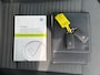 Volkswagen Polo 1.6 TDI Comfortline AIRCO|CRUISE|LICHTMETAAL|