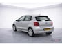 Volkswagen Polo 1.6 TDI Comfortline AIRCO|CRUISE|LICHTMETAAL|