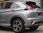 Mitsubishi Eclipse Cross 2.4 PHEV Instyle 360 Camera| Navi| Keyless