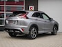 Mitsubishi Eclipse Cross 2.4 PHEV Instyle 360 Camera| Navi| Keyless