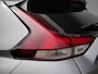 Mitsubishi Eclipse Cross 2.4 PHEV Instyle 360 Camera| Navi| Keyless